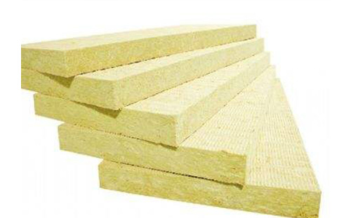 礼县岩棉板 礼县岩棉板