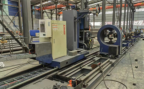 兰州礼县礼县钢结构厂房的优势与应用分析 兰州礼县礼县钢结构厂房的优势与应用分析